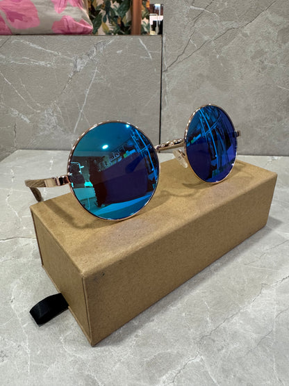 Lentes de sol , polarizados