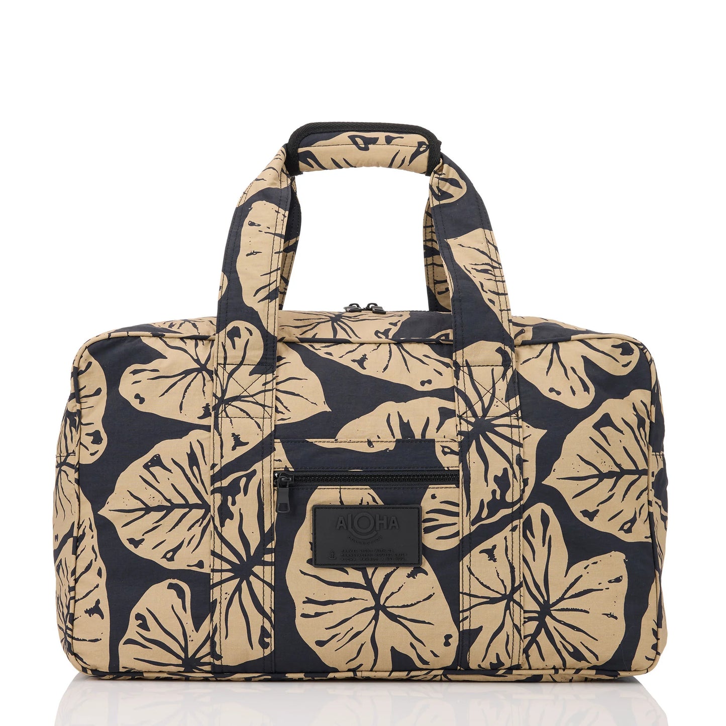 Bolso Viajero , Weekender aloha.