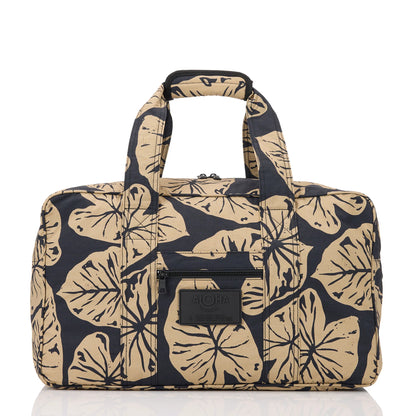 Bolso Viajero , Weekender aloha.