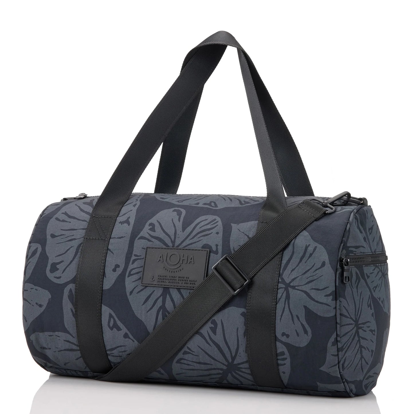 Bolso Sport grande aloha