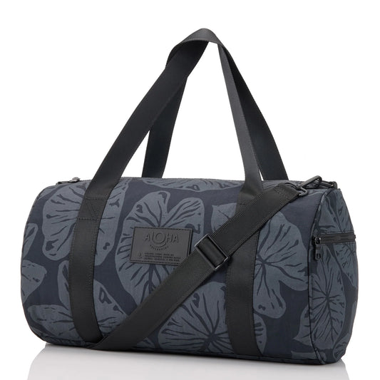 Bolso Sport grande aloha
