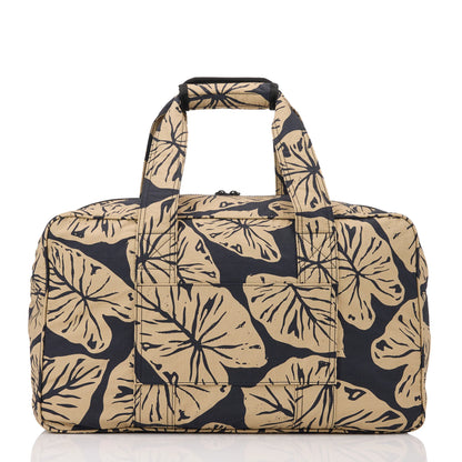 Bolso viajero, weekender Aloha.