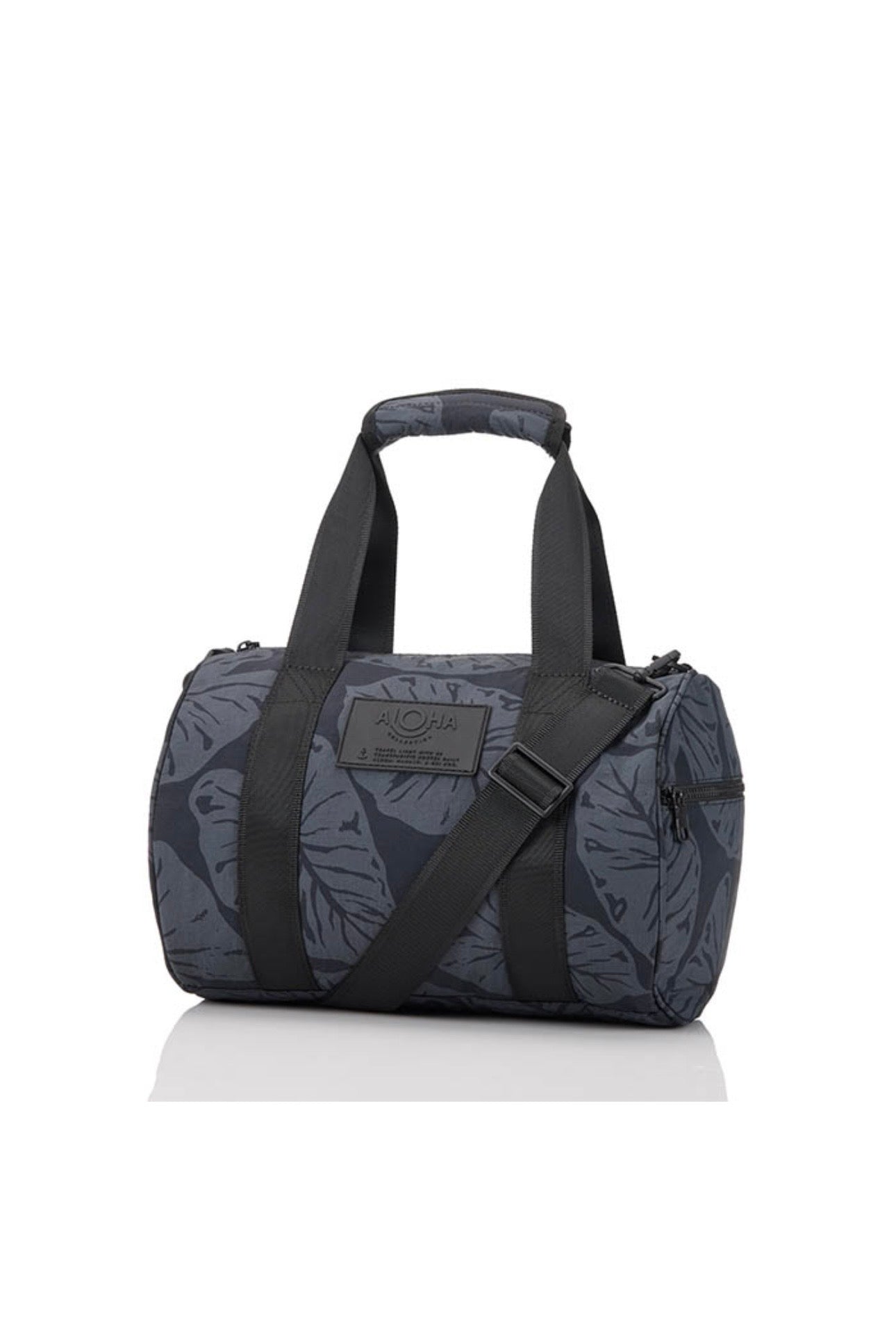 Bolsos sporty pequeños, aloha