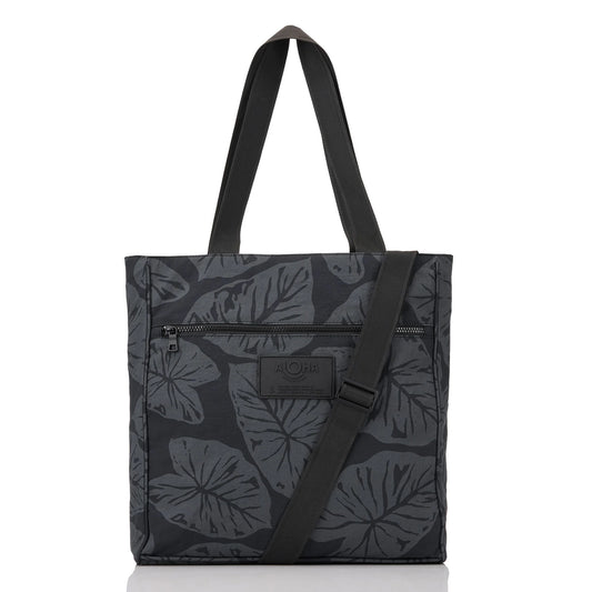 Tote bag de nylon , Aloha