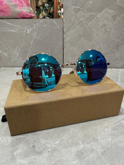 Lentes de sol , polarizados