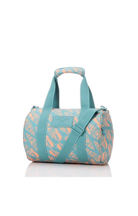 Bolsos sporty pequeños, aloha