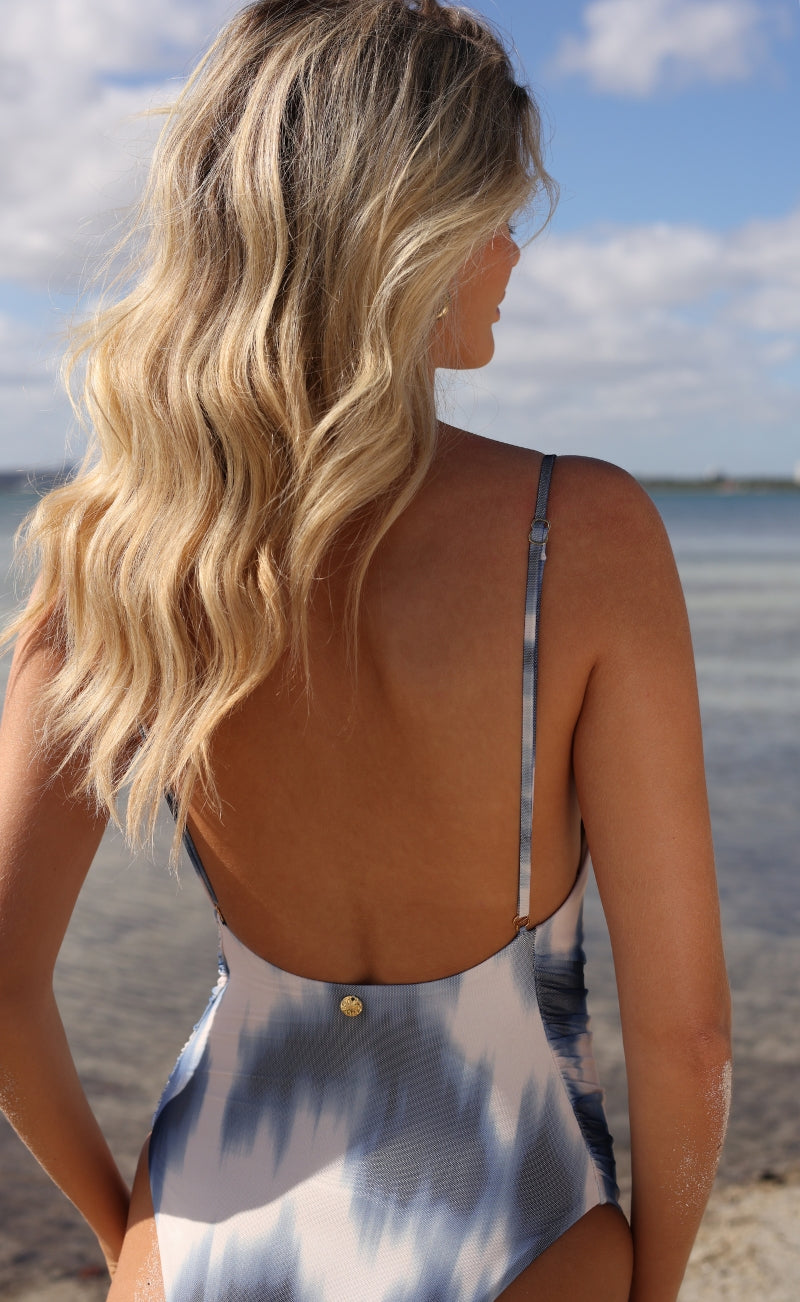 Entero tulum