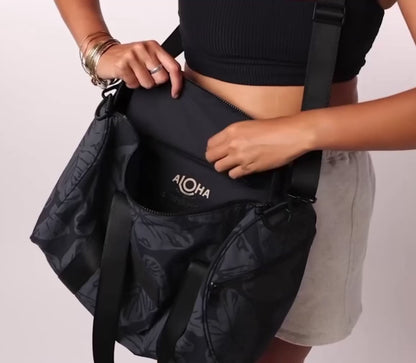 Bolso Sport pequeño.